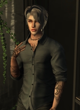 Me4N7