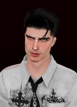 Me4N7