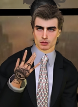 Me4N7