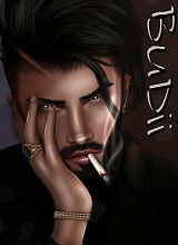 BuDii