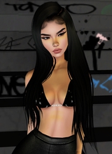 Guest_JulieWarhol