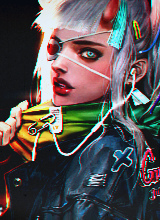 Elmiyon