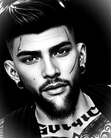 صورة الـavatar