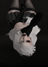 avatarbild