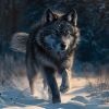 DeNordWolf