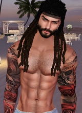 Guest_Wolga