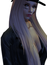 llAKh3NAll