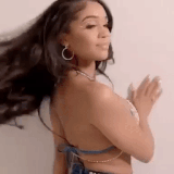 Guest_xeniia00