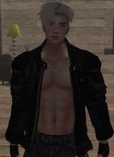 Guest_AugustoMachado