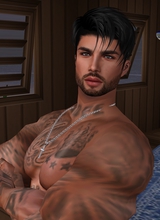 Guest_AugustoMachado