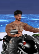 Guest_AugustoMachado