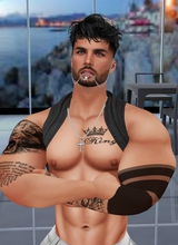 Guest_AugustoMachado