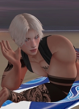 Guest_AugustoMachado