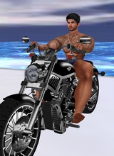 Guest_AugustoMachado