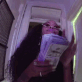 Guest_iluvthtkid