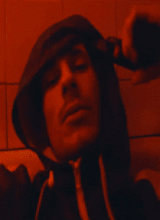 verrotten
