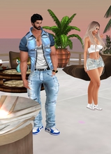 eduardosalas1