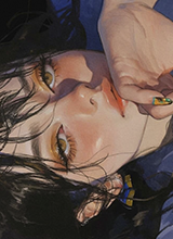 Creator: Tomo
