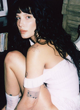 Tomo