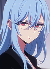 Tomo