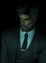 Guest_Jack993115