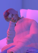 Guest_CandyMan00