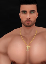 DJFITO69