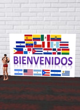 DJFITO69