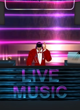 DJFITO69