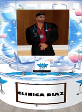 DJFITO69