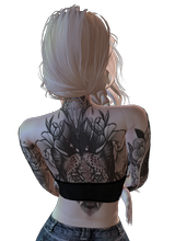 Guest_LilithaVoikin