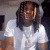 Guest_Ynwjayjay1