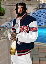 MoneyMikeBillions