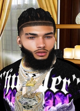 MoneyMikeBillions