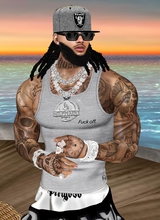 MoneyMikeBillions