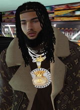 MoneyMikeBillions