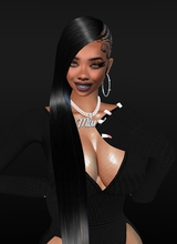 Guest_Dreya481