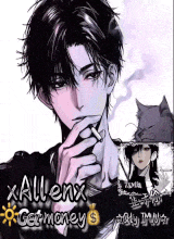 xAllenx