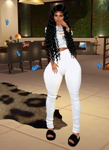 Guest_Rayray1Queen