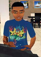 avatar picture