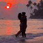 Guest_XOmarX5