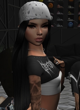 Guest_Kiarabbs