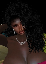 TopaziaStar