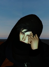 Guest_B4R4