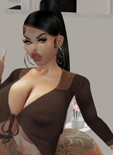 mercedesari