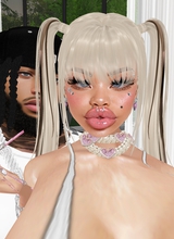 mercedesari