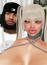 mercedesari