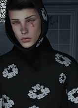 Guest_Ivongelo