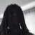 Guest_KanoStayPaid