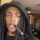 Guest_KanoStayPaid